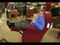Mr Lazboy