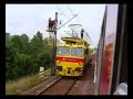Filmik promuj?cy Polsk? Kolej Polisch Rail