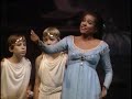The Magic Flute. (Die Zauberflote.) The Magic Flute. (Die Zauberflote.)