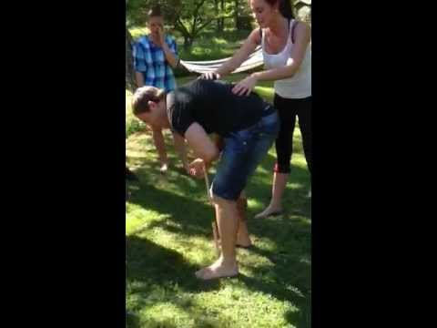 Midsommar! 0 Midsommar!