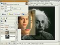 Face Replace