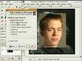 GIMP 2.3 Tutorial - Face Replace (Part 1)
