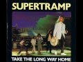 40 great songs from the year 1980 (Top chart hits) 40 great songs from the year 1980 (Top chart hits)