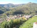 videos de Panorama depuis le Fort Lagarde