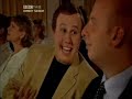 Little Britain S2E4 Anne