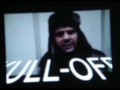 Soundkaïl - freestyle (Skull) Soundkaïl - freestyle (Skull)