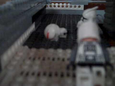 clip-2009-01-15 01;49;14.mov