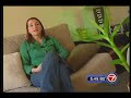Going Green: More Bang for Your Buck Going Green: More Bang for Your Buck