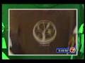 Going Green: More Bang for Your Buck-2:34