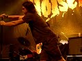 the-noisettes-111107.html