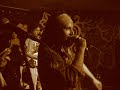 BALAGUERO y LOS BREDDAS - CHAKA BAR BALAGUERO y LOS BREDDAS - CHAKA BAR