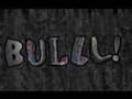 Trepaan - Bulll!