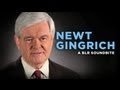 "Newt Gingrich" — A BLR Soundbite - YouTube