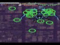 Armed Police Batrider Run - MAME part 1 Armed Police Batrider Run - MAME part 1
