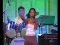 Click here to watch this video Emmely Kartoredjo-Bocah Bagus (soegijoma.com)