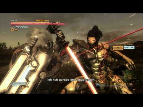 how to beat jetstream sam