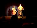 Damn Yankees - The Good \