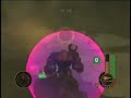 MechAssault Final Level