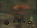 MechAssault-Final-Le
