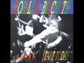 Gorilla Biscuits - Two Sides