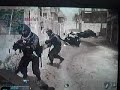 CoD:Reflex:Wii LoKo[][] TDM Victory W/ Commentary