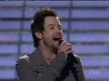 David Cook - I Still Haven\