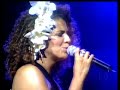 DOMINGUINHOS  VANESSA DA MATA - PR�MIO TIM 2008