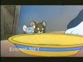 pisik-ve-s-an-tom-ve-jerry-dublaj-izgi-harikaaa-djxxza-.html