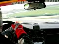 997 GT2 Mugello Circuit