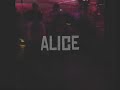 DanceGeneration Pr�sente : Clara & Alice @ MIX Danse Electro