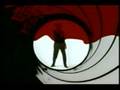 videos de Custom Bond gunbarrel 4