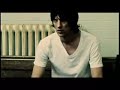 break the night with colour /richard ashcroft
keys to the world