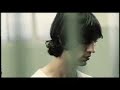 Break The Night With Colour /Richard Ashcroft Break The Night With Colour /Richard Ashcroft