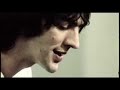 break the night with colour /richard ashcroft
keys to the world