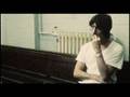    Break The Night With Colour /Richard Ashcroft