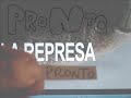 Teaser La Represa