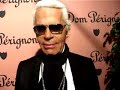Dom Perignon Film