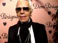 Dom Perignon Film