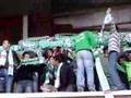 nal�ac� ofta� deplasman� 3
