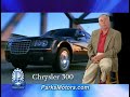 Parks Motors: Chevrolet, Chrysler, Dodge, Jeep - John Culver
