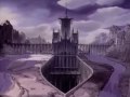 Beast Warriors Gulkeeva Ep 2 - Knighting He of the Legend (subbed) Pt 1