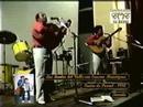 Tonada Folcklore chileno por Erasmo Manriquez Los Reales del