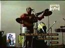 Tonada Folcklore chileno por Erasmo Manriquez Los Reales del