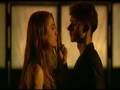 Moonlight - Flos