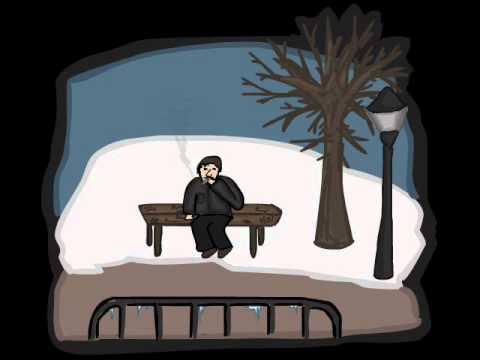 Youtube Video Bah_1_nb668