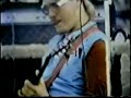 R. Stevie Moore - Radios - w/Ethos ofAmerica liveNashville74