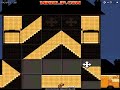 In The Doghouse levels 11-17 In The Doghouse levels 11-17