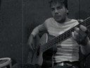 STIJN WARENDORFF - Daily Video 004 - Diggin the Grave - FNM