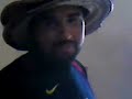 Fadihat Oulad Fraiha