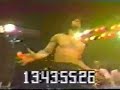 brown jackson prince